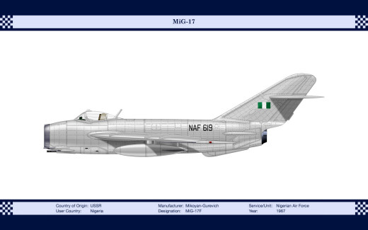463698 (a): :1440x900